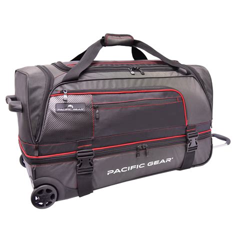 best rolling duffel bags 2016|150l duffel bag with wheels.